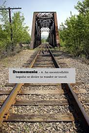 Pin On Travel Quotes