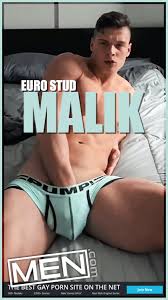 Eurs mirrors the value of the euro on the blockchain, and is supported by liquidity assurance mechanisms provided by our ecosystem partners. Men Com S Quarantine Solo Series Euro Stud Malik Delgaty Waybig