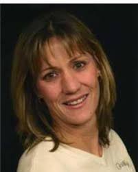 Victoria Unger, CENTURY 21 Real Estate Agent in Mount Prospect, IL