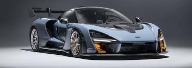 Image result for Senna