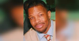 Obituary information for Phillip Lee Broome