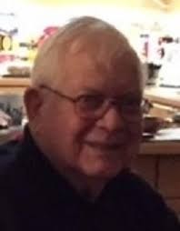 James Best Obituary (2017)