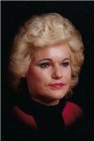 Kay Herring Obituary (1938