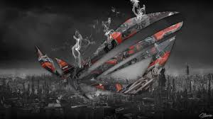 Check spelling or type a new query. Asus Rog 4k Wallpaper Wallpapersafari 4k Gaming Wallpaper Gaming Wallpapers Uhd Wallpaper