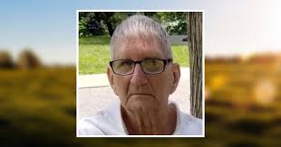 Robert Willard Kemnitz Obituary December 20, 2021