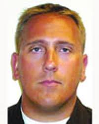 Heroes of Wisconsin Concerns of Police Survivors