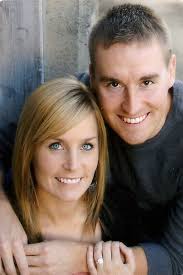 Langford and Freeman