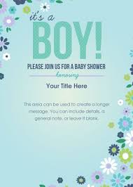 Virtual or online baby showers are generally the same concept as traditional baby showers and can happen before baby arrives or after, like a sip and if you download the babylist virtual baby shower bundle mentioned above, you get a digital invite/event header for emails and facebook events. Create Own Baby Shower E Invitations Free With For Silverlininginvi Online Baby Shower Invites Create Baby Shower Invitations Baby Shower Invitation Cards