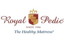 A mattress is primarily responsible for the quality of sleep you get. Royal Pedic Organic Mattresses And Organic Toppers