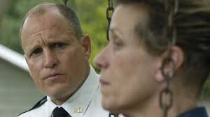 Frances mcdormand interview three billboards outside ebbing, missouri premiere. Will Gompertz Reviews Three Billboards Outside Ebbing Missouri Bbc News