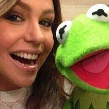 Kermit Floyd's Instagram, Twitter & Facebook