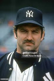 425 Thurman Munson Stadium Stock Photos, High-Res Pictures, and Images