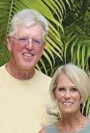 HOW DOES THE KEWANEE SCHOOLS FOUNDATION ENHANCE EDUCATION?