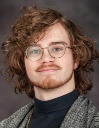 Mechanical and Nuclear Engineering May/August 2023 Graduates