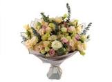 Glamour Rose لبيع الزهور