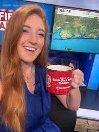 Happy Friday!! The weather is looking decent and Florida-like (a few pop-up  showers possible) this weekend. Enjoy it!