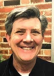 Donna Rhine's Instagram, Twitter & Facebook