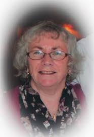 Condolence Book for Noeleen McCarthy (née Dolan) (Arklow, Wicklow)