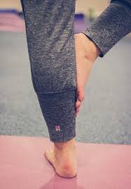 We did not find results for: Private Yoga Tuition In Cardiff Yumi Yoga Cardiff