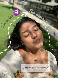 Meet Jacqueline: An Introverted Travel Agent and Dark Romance Lover