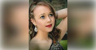 Obituary information for Elizabeth Mackenzie Belcher