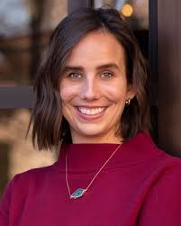 Find Sex-Positive, Kink Allied Therapists and Psychologists in Kansas