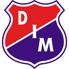 The image is placed in the infobox at the top of the article discussing arminia bielefeld, a subject of public interest. Arminia Bielefeld Dsc Vector Logotype Free Vector Image In Ai And Eps Format Creative Commons License