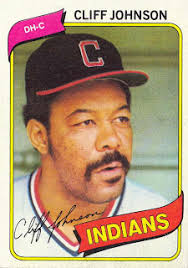 Wrigley Wax: Reviewing From Decades Past: 1980