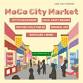 Moco City Market