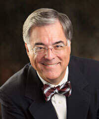 James Cofer's Instagram, Twitter & Facebook