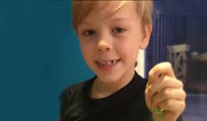 Spinal Cord Injury Ontario: Meet Our Community