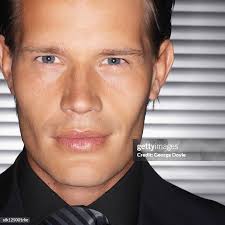 1,432 George Sharp Stock Photos, High-Res Pictures, and Images