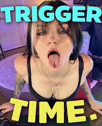 That Bitch 📚☕🔞 (@PuckTricksterC)  X