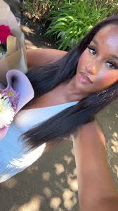 a late birthday tik tok #fyp