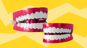 Mouthguards cover your teeth to protect teeth and gums. Treatments For Teeth Grinding Manage Bruxism Without A Mouth Guard