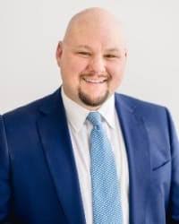 Top Rated Tampa, FL Products Liability Attorney