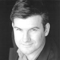 25 Reasons "EV Sales In Decline" is Propaganda Bullshit