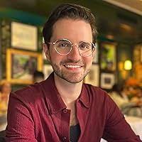 Augury: Poems by Eric Pankey