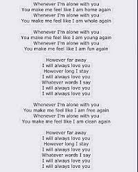 Pin On Vv Lyrics
