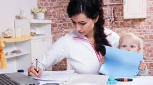 Situs freelance.com menyediakan berbagai informasi pekerjaan yang bisa dikerjakan secara online. Kerja Dari Rumah Part Time Untuk Suri Rumah
