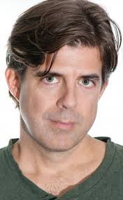 Steven Larson: Contributing Photographer & Tech