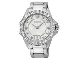 6r15 23j automatic * hack function & hand winding * case: 5 Jam Tangan Seiko Terkeren Dan Terjangkau Wristfiles Com