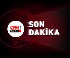 Haber46 | kahramanmaraş haber| k.maraş gündem son dakika haberleri. Kahramanmaras Ta Deprem Son Dakika Flas Haberler