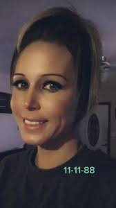 Amber Welsh (@amberwelsh1111)