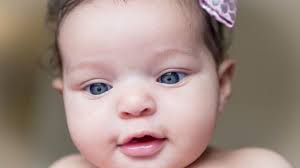 Fundraiser by Joshua Arnett : Paying Tribute To Zayde Arnett