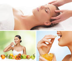 Реабилитационно-восстановительный Центр Духовного развития