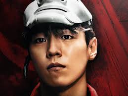 La casa de papel: Corea Parte 2: de qué trata, cómo ver y cuántos capítulos  tiene la segunda temporada de la serie de Netflix