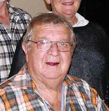 Cruickshank dies from pneumonia