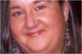 Lynda Spence Murder: Cops start digging in remote area in search for  remains 10 years after torture death