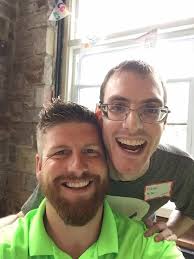 LEADERSHIP TEAM 2018...